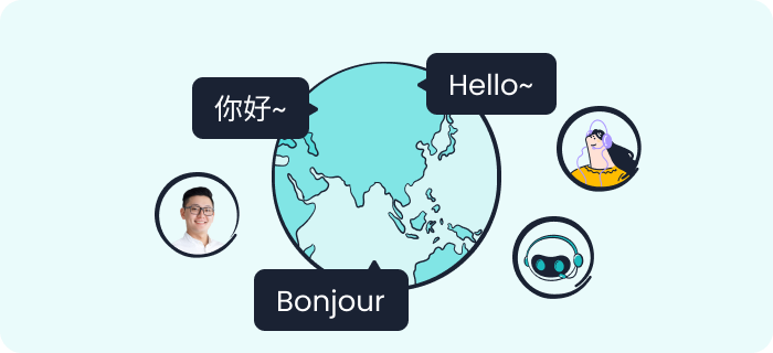 多场景、功能全_为什么选择智齿科技人工在线客服1