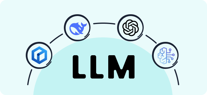 LLM 赋能，更先进_为什么选择智齿科技在线客服机器人1
