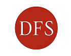 DFS logo_智齿科技案例