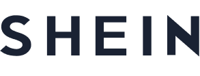 SHEIN希音logo_智齿科技案例