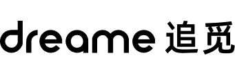 Dreame追觅logo_智齿科技案例