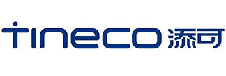 TINECO添可logo_智齿科技案例