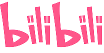 bilibili logo_智齿科技案例