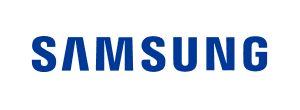SAMSUNG三星 logo_智齿科技案例