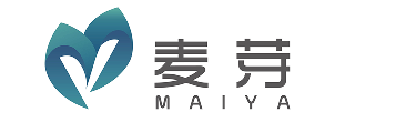 麦芽logo_智齿科技案例