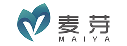 麦芽logo_智齿科技案例