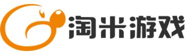 淘米游戏logo_智齿科技案例