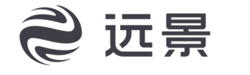 远景能源logo_智齿科技案例