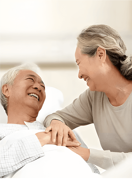 众安保险_智齿科技案例