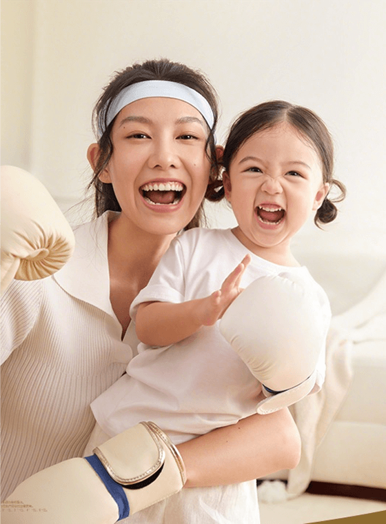 合生元_智齿科技案例